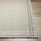 Livabliss Mardin MDI-2334 Handmade Area Rug MDI2334-810 - alternate 2